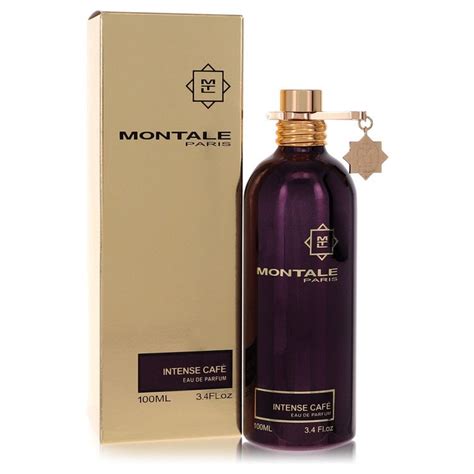 montale perfume where to buy.